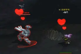 《魔兽世界》7.0猎人可驯服机械宠物 全新动画效果帅爆图片