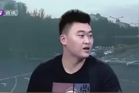 同一名下车牌互换后对办理车险等业务会有影响吗？听听专家怎样说