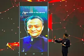 支付宝启动手机摄像头偷拍？官方回应称是为了扫描二维码图片