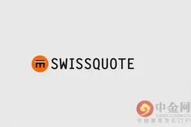 Swissquote瑞讯新增MT4网页版交易平台图片