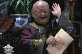 怎么就管不住手 细数CF手游个人竞技坏习惯图片