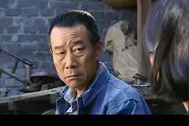 李雪健找到一个发财道，一个月60多块钱居然比媳妇的工资还高！视频封面