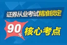 2016年三月份证券业从业人员资格考试报名时间图片