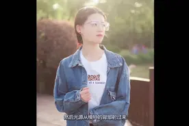逆光拍照就脸黑怎么解决？