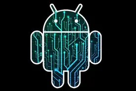 我的 Android 应用推荐 篇一：低头不见抬头见 必备篇图片