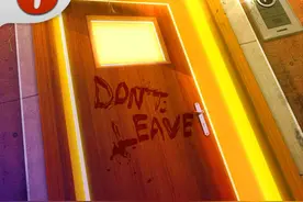 密室逃脱100个房间之死亡日记第4关攻略 100个房间之死亡日记攻略4图片