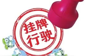 电动自行车 残疾人机动轮椅车 如何登记挂牌看这里图片