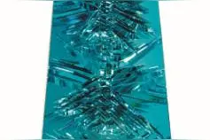 「教育」大海灵魂之托，海蓝宝石身世大揭秘图片