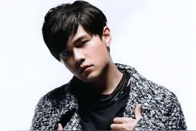 陈年骂周杰伦是垃圾犯众怒 网友：你现在就是垃圾图片