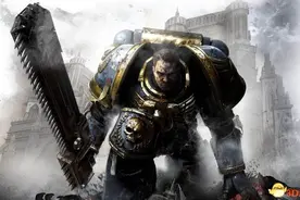 战锤40k战争黎明3未加密版打不开游戏解决方法汇总图片