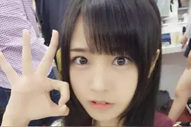 四万年一遇的美女 鞠婧祎苏杉杉费沁源谁更美图片