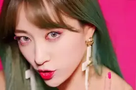 美人计｜天热了底妆搓泥怪又出现了！13款超好用气垫向你招手图片