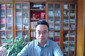 6月12日156期福彩3d号码推荐