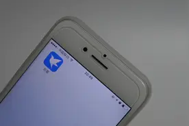 iPhone安装迅雷，新方法很简单，支持新系统！