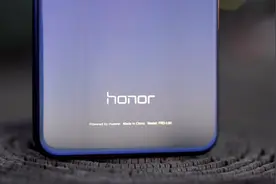 华为手机流量消耗太快？那是因为你没有打开这个开关视频封面