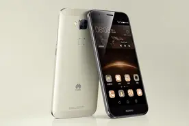 华为手机拨打12个按键就可以查看手机使用情况，你知道吗？