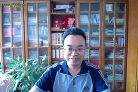 6月14日福彩3d号码推荐