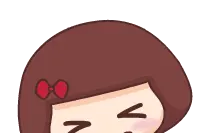 未来5年安徽要放大招！9城市建客运枢纽+9城市通地铁+6个新机场：速来找你家乡！图片