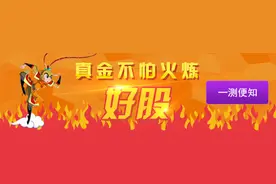 美铁路客运举步维艰 联邦补助管用吗？图片