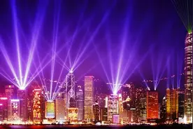 如何最省钱的在香港买！吃！行！住！玩！ 篇一：香港出行准备和购物攻略图片