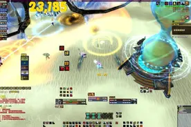 分享：关于LR在时光本的毕业配装和一些琐屑图片