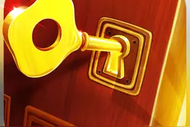 密室逃脱1公寓通关攻略 密室逃脱1公寓全关卡图文攻略图片