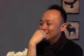 电话设空号#手机使用技巧 @抖音小助手 #有话好好说  幸运小围脖🧣继续出镜视频封面