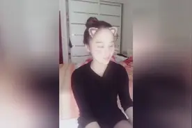 萌妹双色球17068期解析，红球龙头关注06凤尾关注落码29，蓝球定三偶数02 08 14视频封面