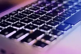 当代汉语出版物中最常见的1OO个别字图片