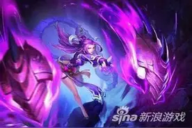 乱斗西游2手游对战刷魂值攻略 刷魂值技巧图片