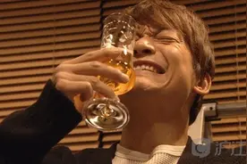 日本年轻人日益改变的婚恋观图片