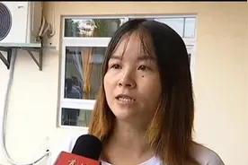 无证幼儿园被关停 要办证难在何处？视频封面