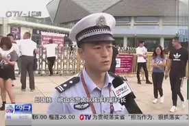 李宗盛青岛演唱会今晚在青岛国信体育馆举行视频封面