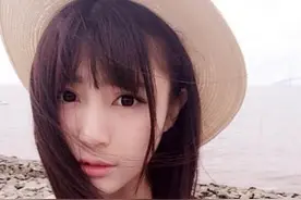 《海贼无双3》为何受欢迎？SNH48萌妹来告诉你答案！图片
