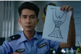 重磅|“仙人求”、苑琼丹、谷德昭：八一八周星驰和他那班最长情的“咖喱啡”（下）图片