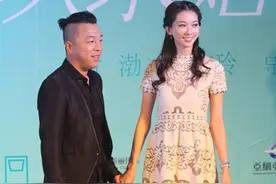 黄渤周杰伦梁朝伟 这些男神身高都不足170！图片