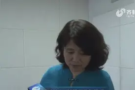 山东民营企业融资贷款成难题，省里出台鼓励政策，企业却用不上？视频封面