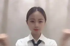 #98k手指舞战队  慢动作教程❤️