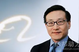 美团推快驴 B端交火饿了么图片