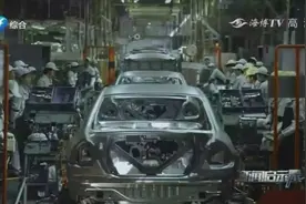 东南汽车不断发展，跻身福建龙头企业，融会贯通全球造车科技