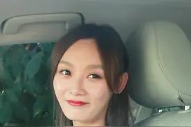 下车前关空调这件小事，你做对了吗？@懂车侦探 @抖音汽车 #懂车小知识