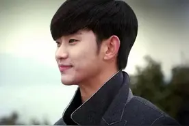 金秀贤宋智孝获2015最佳韩国男女演员 BIGBANG打败EXO图片