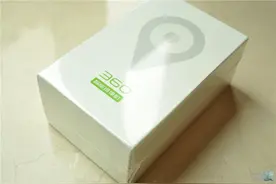 360智能摄像机体验--家中情况时刻掌握图片