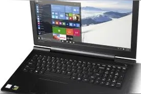 2016开学季， 不同价格段的购机全指导(PART2) 五千元级：中图片