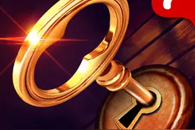 越狱密室逃亡7官方经典系列第7关攻略 环游世界第7关攻略图片