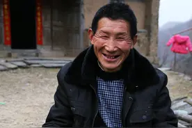 编竹器的篾匠：祖师爷鲁班的师兄张班图片