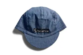 清爽水洗质感， 2016 春夏骑行帽图片