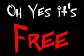 五大银行今起手机转账汇款全免费！（附实用指南）图片