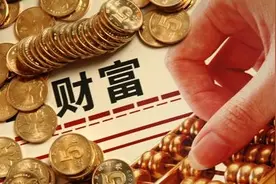 拍拍贷、永利宝领跑互联网金融理财投资图片