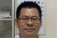 投票啦！选出你身边最美的健康守护者（"十佳医生"篇）图片